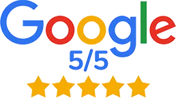 Avis google Plombier 7