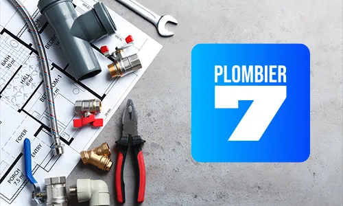 devis gratuit de plomberie à Lyon